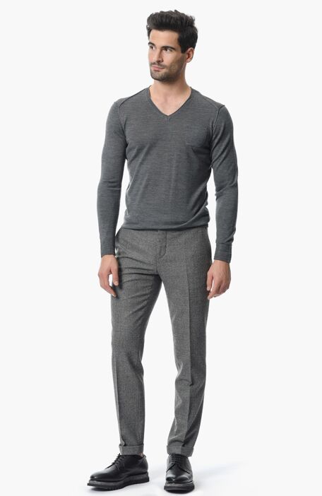 

NETWORK Jumper & Sweater, Grey