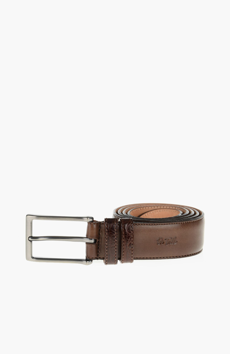 

DIVARESE Belt, Brown