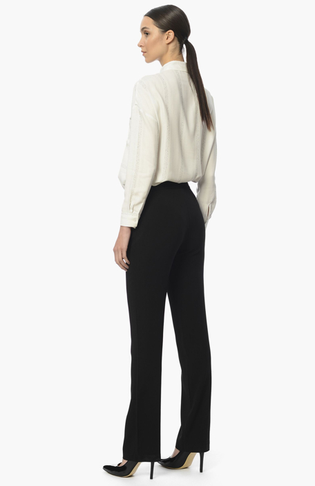 

NETWORK Shirt, Grey