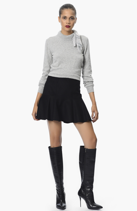 

NETWORK Jumper & Sweater, Grey
