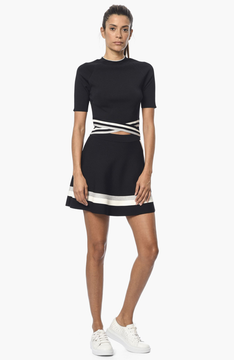 

NETWORK Jumper & Sweater, Black
