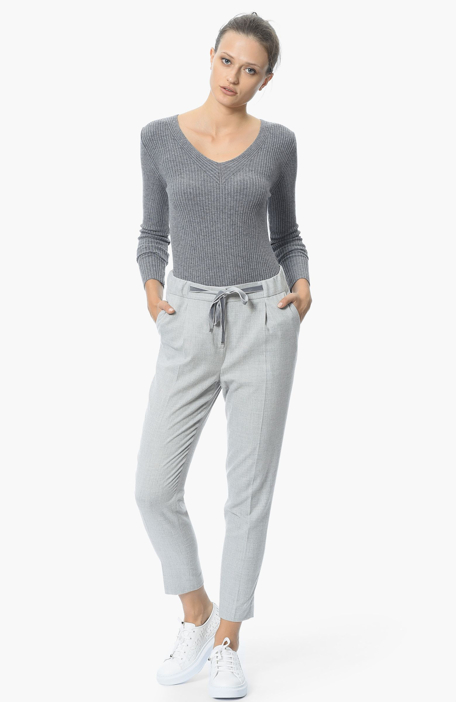 

NETWORK Jumper & Sweater, Grey