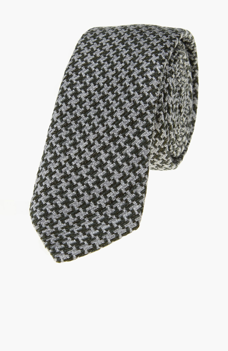 

NETWORK Tie & Bow Tie, Colorful