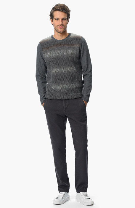 

NETWORK Jumper & Sweater, Grey