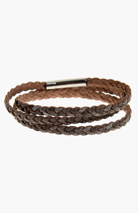 

NETWORK T864, Beige