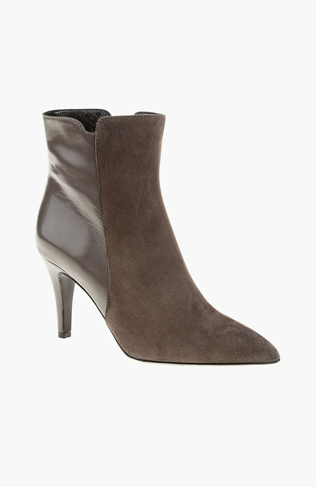 

DIVARESE Boot, Mink
