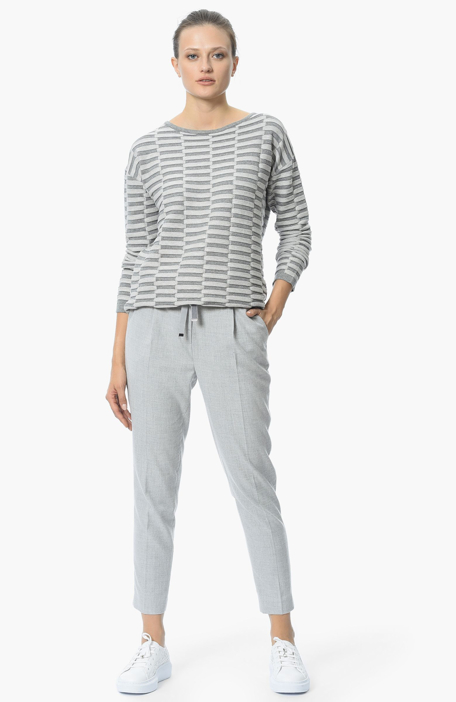 

NETWORK Jumper & Sweater, Grey