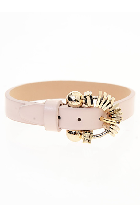 

DIVARESE Bracelet, Ten