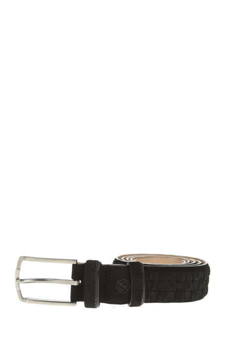 

DIVARESE Belt, Black