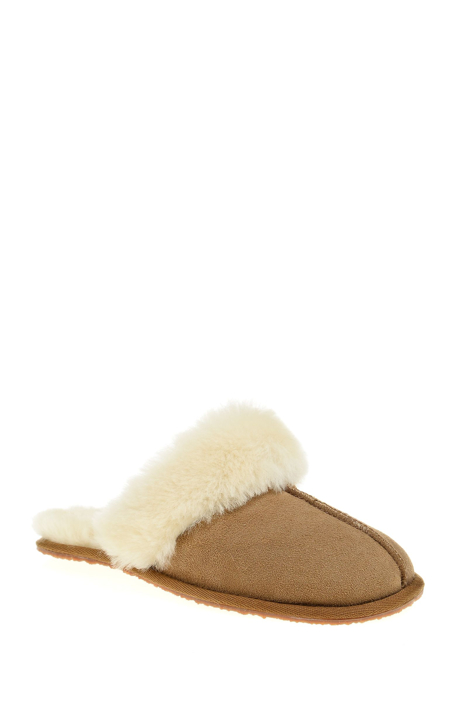 

DIVARESE Flip Flops & Slipper, Sandy