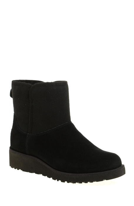 

DIVARESE Boot, Black