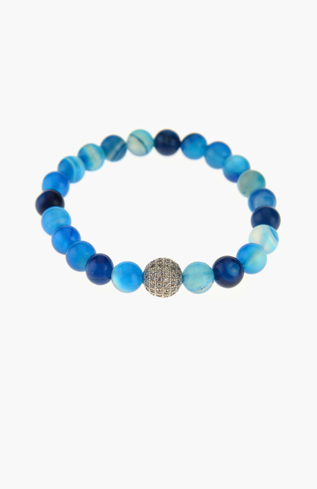 

NETWORK T864, Blue