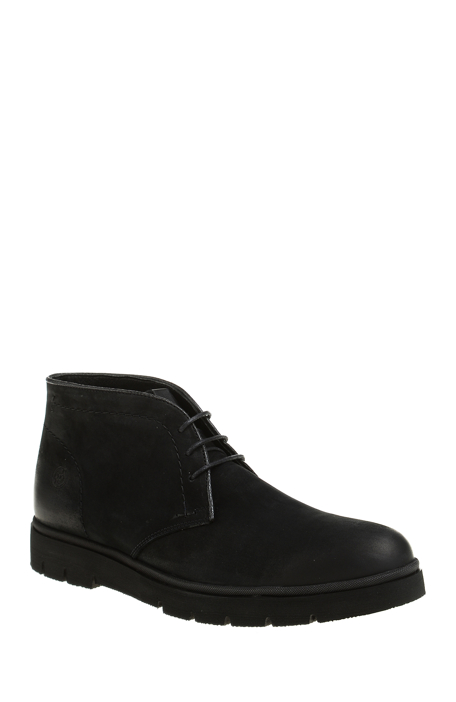

DIVARESE T722, Black