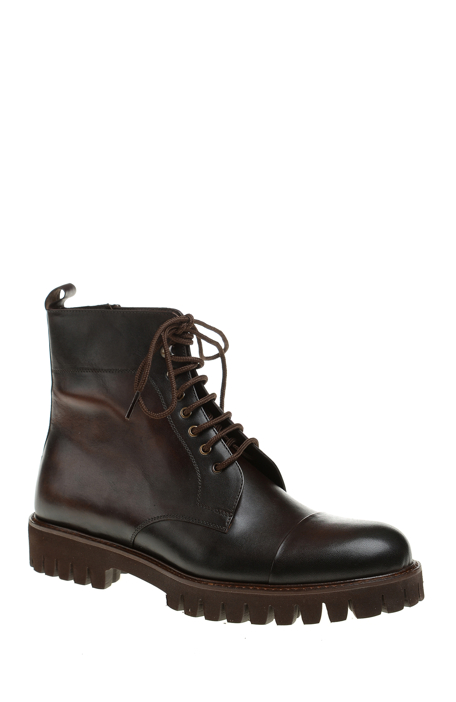 

DIVARESE T722, Brown