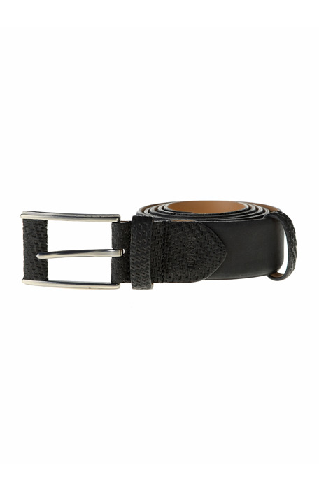 

DIVARESE Belt, Black