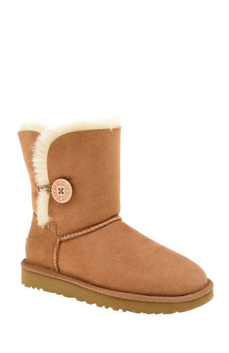 

DIVARESE Boot, Camel