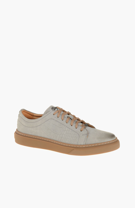 

DIVARESE Sneakers, Grey
