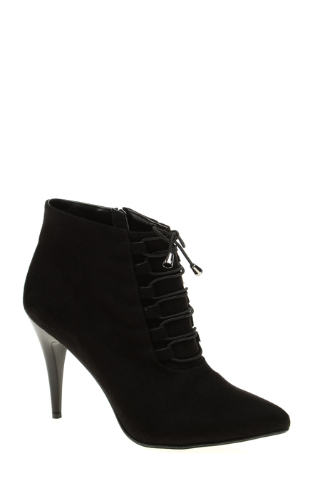 

DIVARESE Boot, Black