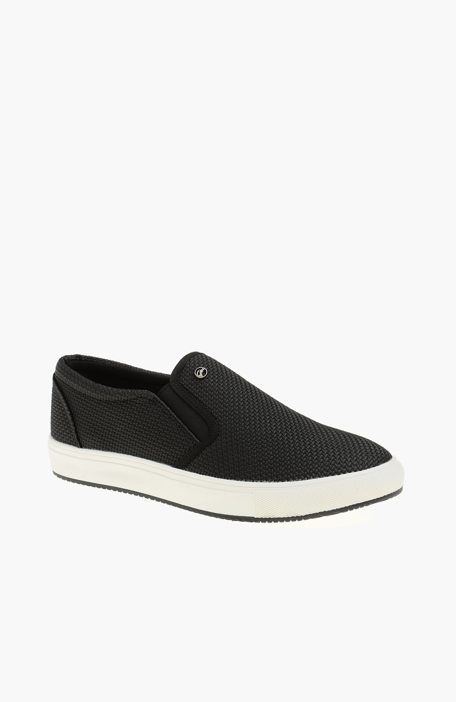 

DIVARESE Sneakers, Black