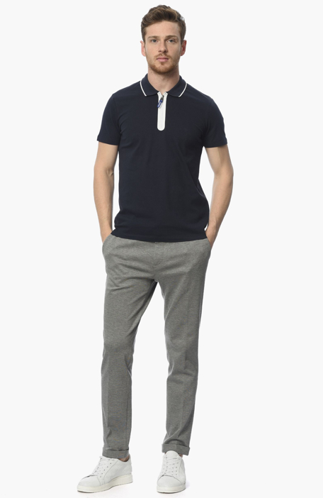 

NETWORK T-Shirt & Tank top, Navy blue