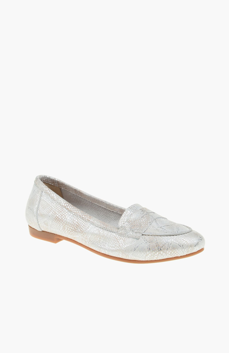 

DIVARESE Oxford & Loafer Shoes, Beige