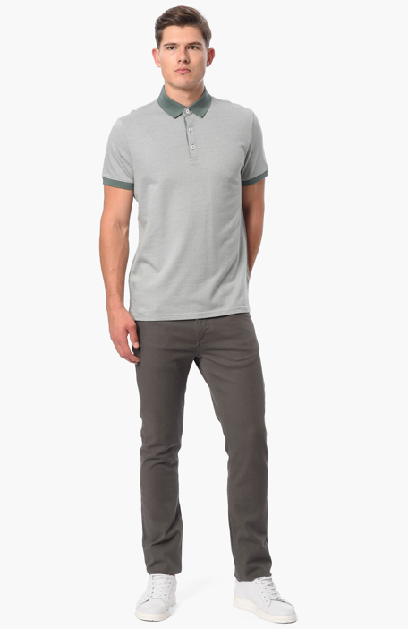 

GEORGE HOGG T-Shirt & Tank top, Mint green