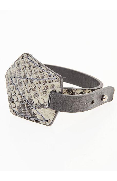 

DIVARESE Bracelet, Beige