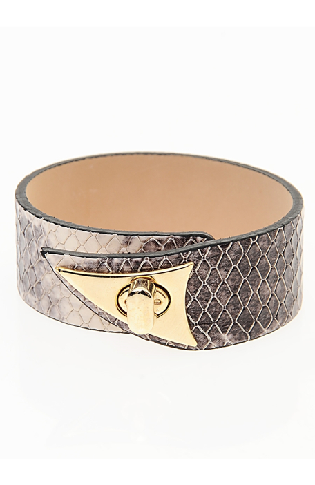

DIVARESE Bracelet, White