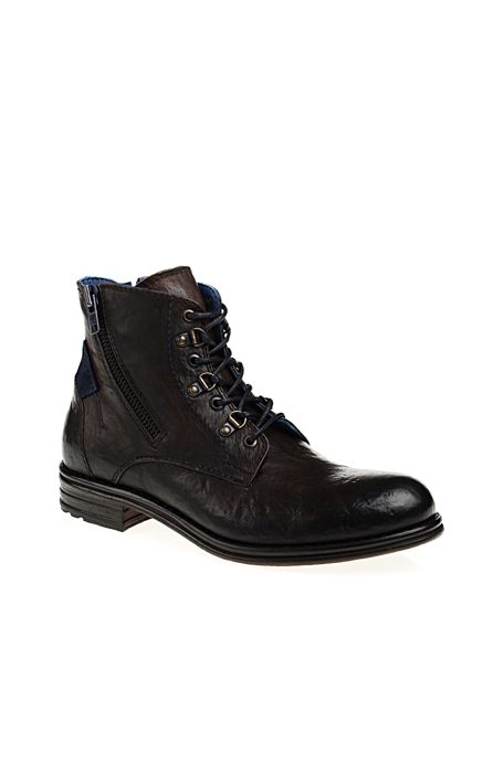 

DIVARESE T722, Brown
