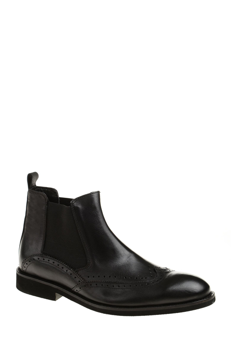 

DIVARESE T722, Black