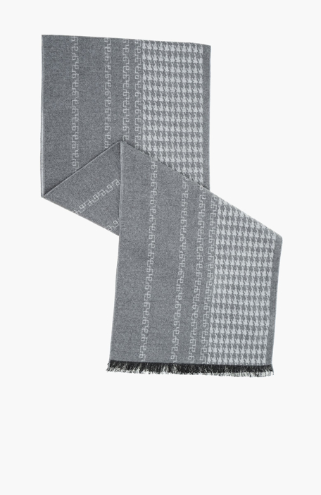 

NETWORK T866, Grey