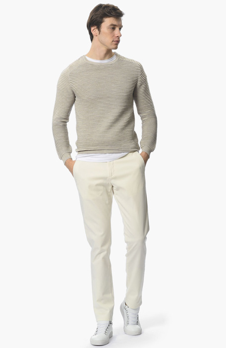 

NETWORK Jumper & Sweater, Beige