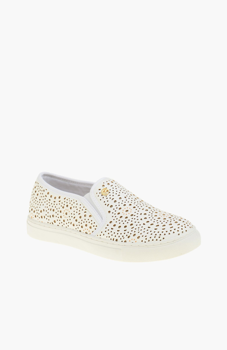 

DIVARESE Sneaker, White