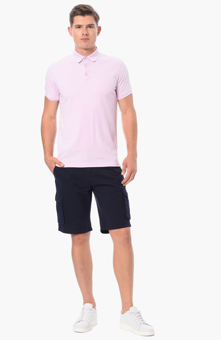 

GEORGE HOGG T-Shirt & Tank top, Pink