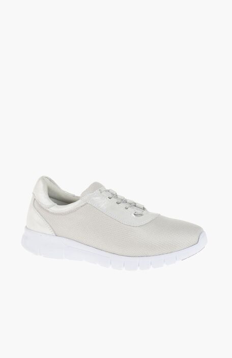 

DIVARESE Sneaker, Aгјв§ik gri
