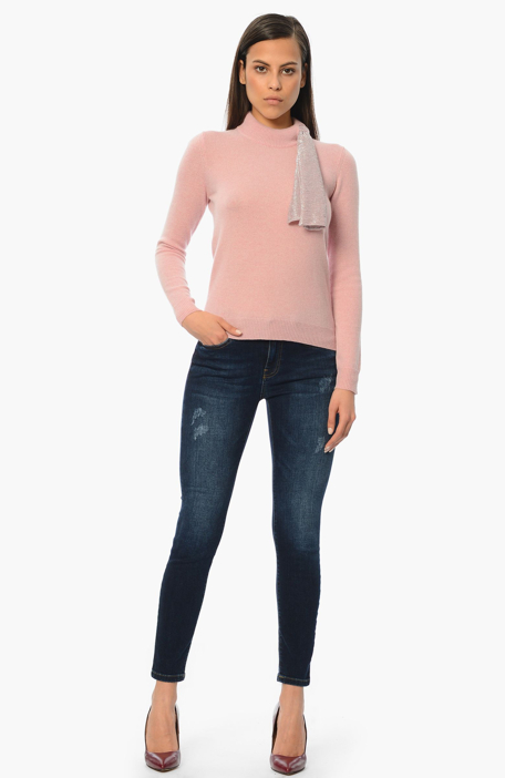 

NETWORK Jumper & Sweater, Pink