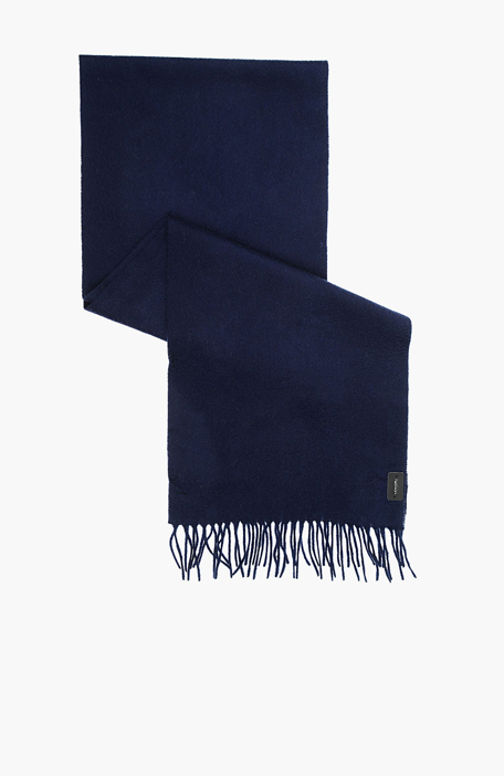 

NETWORK T866, Navy blue