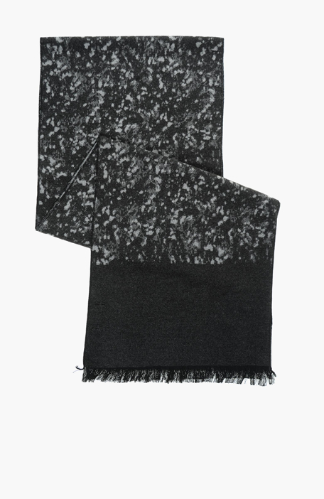 

NETWORK T866, Black