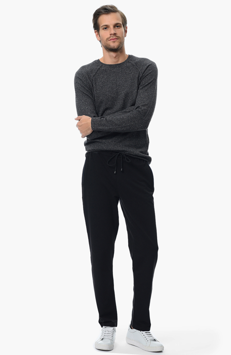 

NETWORK Jumper & Sweater, Anthracite