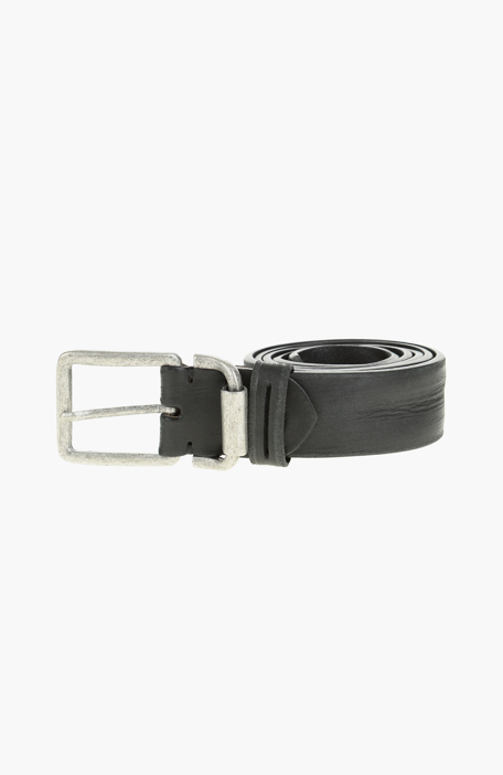 

NETWORK Belt, Black