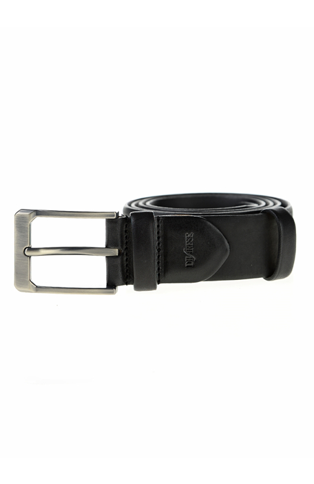 

DIVARESE Belt, Black