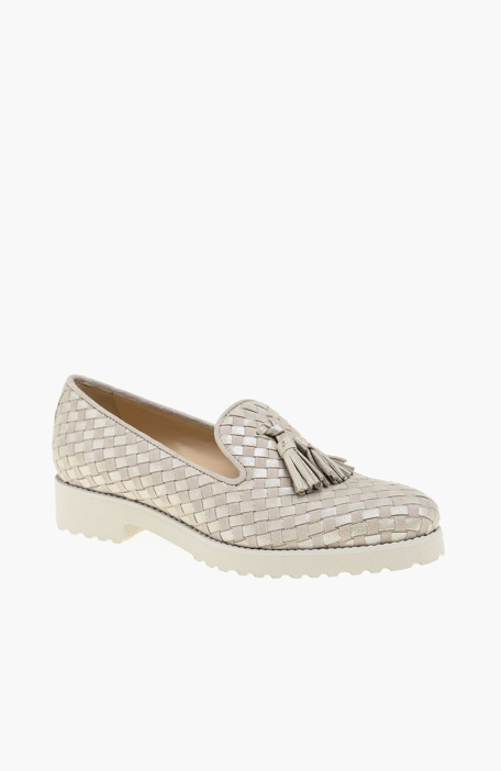 

DIVARESE Oxford & Loafer Shoes, Sandy