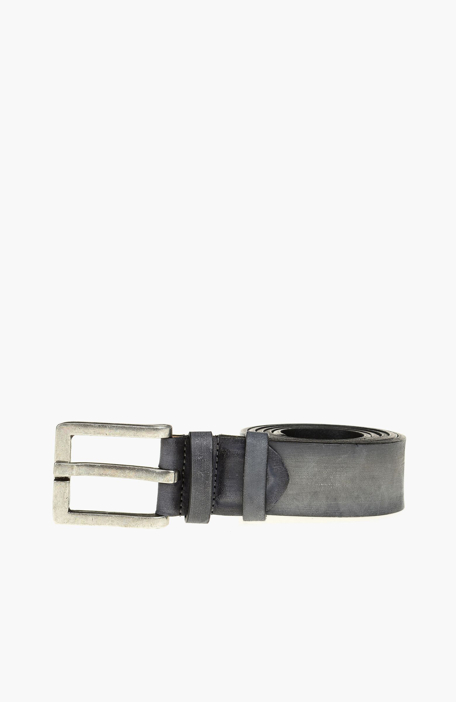 

DIVARESE Belt, Blue
