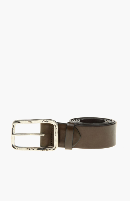 

DIVARESE Belt, Brown