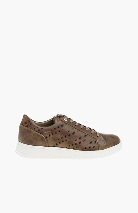 

NETWORK Sneakers, Mink