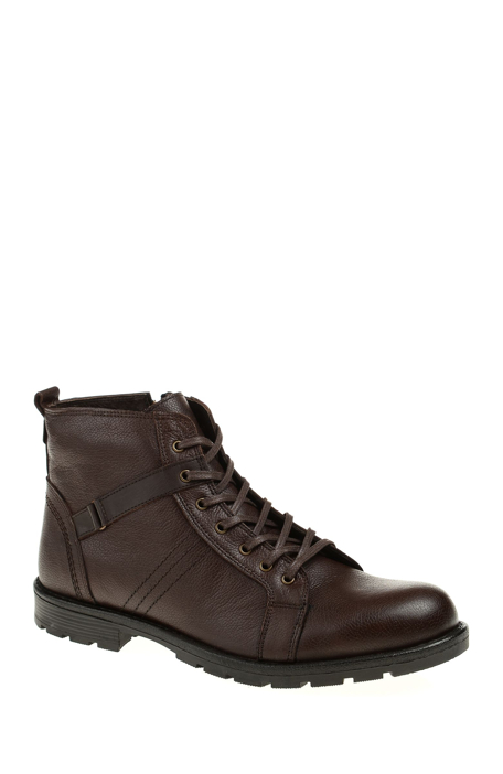 

DIVARESE T722, Brown