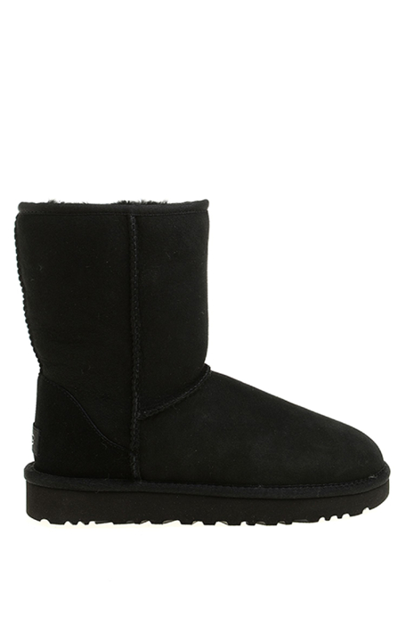 

DIVARESE Boot, Black