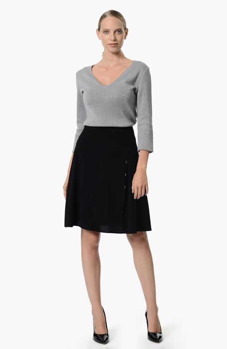 

NETWORK Jumper & Sweater, Grey