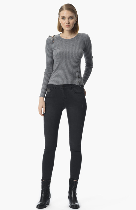 

NETWORK Jumper & Sweater, Grey