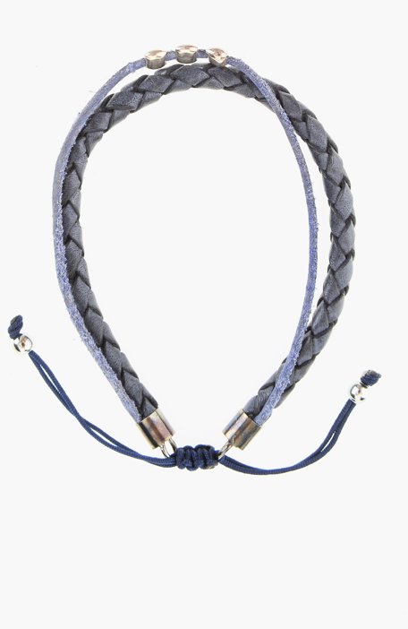 

NETWORK T864, Navy blue